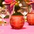 Decoratiunile nonflorale