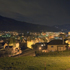 De ce sa alegi Elvetia pentru luna de miere