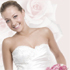 Reminder: Fii Mireasa Grace 2008!