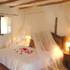Cele mai romantice 7 hoteluri