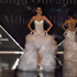Tendintele mireselor 2009 la BFW