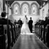 3 simboluri superbe din timpul cununiei religioase