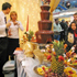 O nunta de vis cu Expo Ideal Mariaj