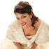 Alege rochia de mireasa din 20 de modele superbe