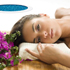 5 masti naturale pentru fata