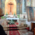 Cele mai vizitate destinatii religioase din lume