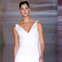 Ideal Mariaj recomanda