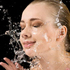Pregateste-ti tenul pentru ziua nuntii cu 5 masti naturale