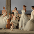 Bride Parade � fii mireasa pentru inca o zi!