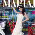 Grace recomanda: noul numar al revistei Ideal Mariaj