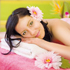 Cosmetice naturale pentru rasfatul viitoarelor mirese
