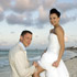 Trash The Dress � Cel mai frumos curent pentru fotografiile de nunta!
