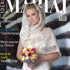 A aparut numarul 25 al revistei Ideal Mariaj
