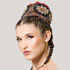 De inspiratie... romaneasca
