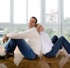 10 motive stupide care distrug un cuplu