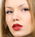 Make-up natural -  machiajul desavarsit pentru mirese