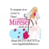 Atentiune: Catre toate miresele anului 2010!
