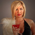 Cum sa stralucesti langa El in noaptea de Revelion