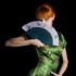 8 tactici victoriene de a-l seduce definitiv!
