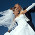 Zile de poveste la Romanian Wedding Academy!