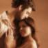 M-am indragostit de un pervers