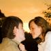 10 in Agenda Romantica