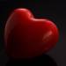 Superstitiile iubirii de Valentine's Day