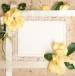Invitatiile de nunta � Moda Handmade