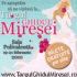 Catre toate miresele anului 2010!