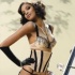 17 seturi sexy de lenjerie intima pentru ziua si noaptea nuntii
