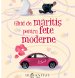 Ghid de maritis pentru fete moderne