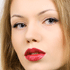 Sfaturi de make-up artisti pentru machiajul miresei