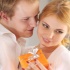Top 6 trucuri ca sa ai o relatie de cuplu reusita