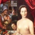 Portretul unei amante celebre: Diane de Poitiers, femeia fatala de altadata