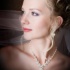 15 modele fantezie pentru bijuteriile miresei