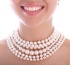 20 de bijuterii glamour pentru mirese
