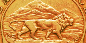 Lectia de adevar despre partener: Barbatii zodiilor si cele 4 tipuri temperamentale