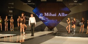Fashiontv Summer Festival