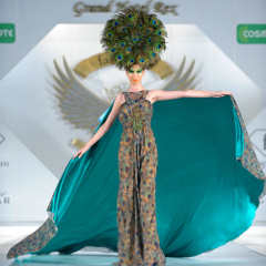 Jurnal de festival: Luxury Day