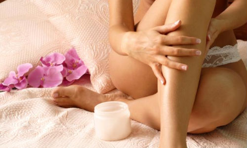 Totul despre cremele cosmetice
