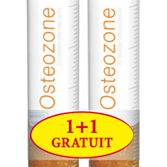Peste 200 de milioane de femei din intreaga lume sufera de osteoporoza!