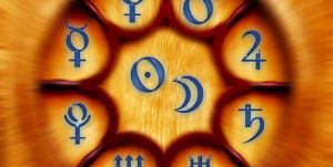 Astrologie: Cum trebuie sa mediteze zodia ta?