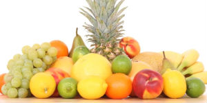 Dieta care previne cancerul
