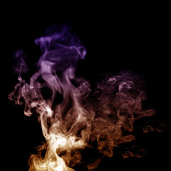 Cand copilul tau fumeaza...
