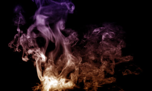 Cand copilul tau fumeaza...