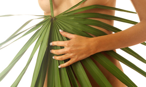 5 probleme ale pielii care NU trebuie neglijate