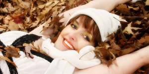 5 piese vestimentare must have pentru toamna