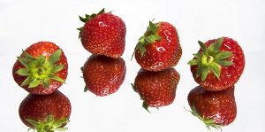 Slabeste cu ajutorul fructelor si legumelor 