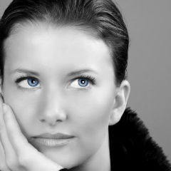 7 semne digestive premonitorii ale cancerelor
