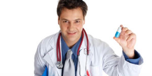 5 alimente care te lasa fara calciu